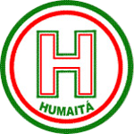 Humaitá