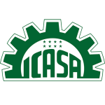 Icasa