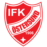 IFK Östersund-SUE