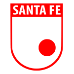 Independiente Santa Fe-COL