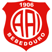 Internacional (Bebedouro)