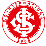 Internacional-RS
