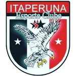 Itaperuna