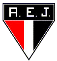Jacarezinho