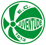 Juventude