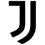 Juventus-ITA