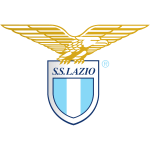 Lazio-ITA