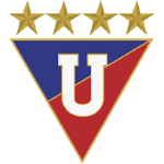 LDU-EQU