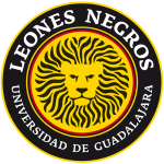 Leones Negros-MEX