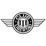 Libertad-PAR