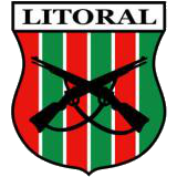 Litoral-BOL