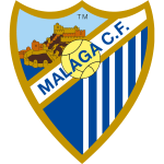 Málaga-ESP