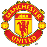 Manchester United-ING