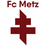 Metz-FRA