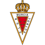 Murcia-ESP