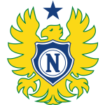 Nacional-AM