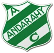 Andarahy