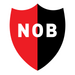 Newell’s Old Boys-ARG
