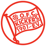 OFC Kickers-ALE