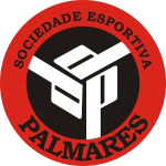 Palmares