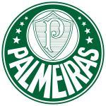 Palmeiras-SP