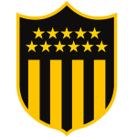 Peñarol-URU