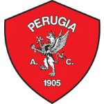 Perugia-ITA