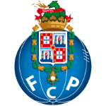 Porto-POR