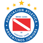 Argentinos Juniors-ARG