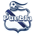 Puebla-MEX