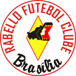Rabello