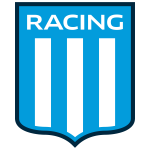 Racing-ARG