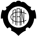 Rio Negro