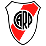 River Plate-ARG