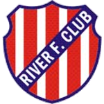 River-RJ