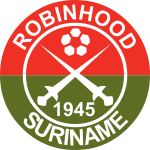 Robinhood-SUR