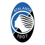 Atalanta-ITA