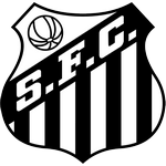 Santos-SP