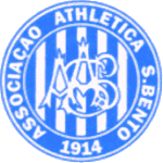 São Bento (Capital)