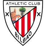 Athletic Bilbao-ESP