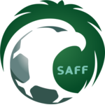 Seleção da Arábia Saudita-ARA