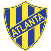 Atlanta-ARG