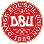 Seleção da Dinamarca-DIN