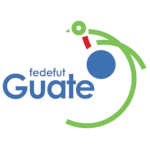 Seleção da Guatemala-GUA