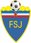 Seleção da Iugoslávia-IUG