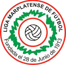 Seleção da Liga de Mar del Plata-ARG