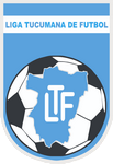 Seleção da Liga de Tucumán-ARG