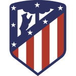 Atlético de Madrid-ESP