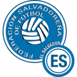 Seleção de El Salvador-ELS