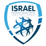 Seleção de Israel-ISR